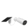 IMOU Cell 3C AIO IPC-K9DCP-3T0WE-V2 - 1266072 - zdjęcie 5